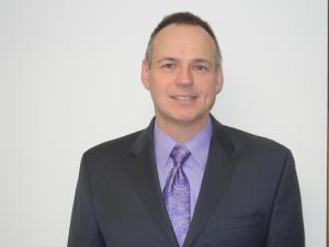 Scott A. Murdock